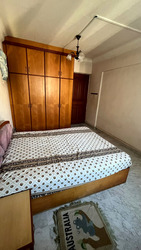 Blk 330 Jurong East Avenue 1 (Jurong East), HDB 4 Rooms #564988251